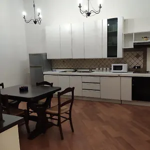 Centro Storico Appartamento