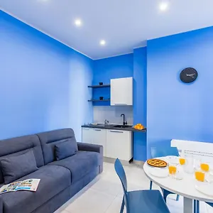 Toledo Stylish By Wonderful Italy Appartamento